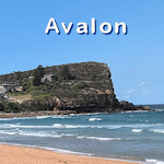 Avalon